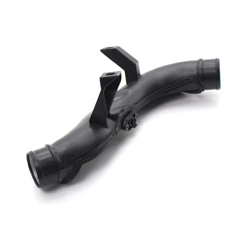 Intercooler-Air Pipe Hose 1K0145770AH for
