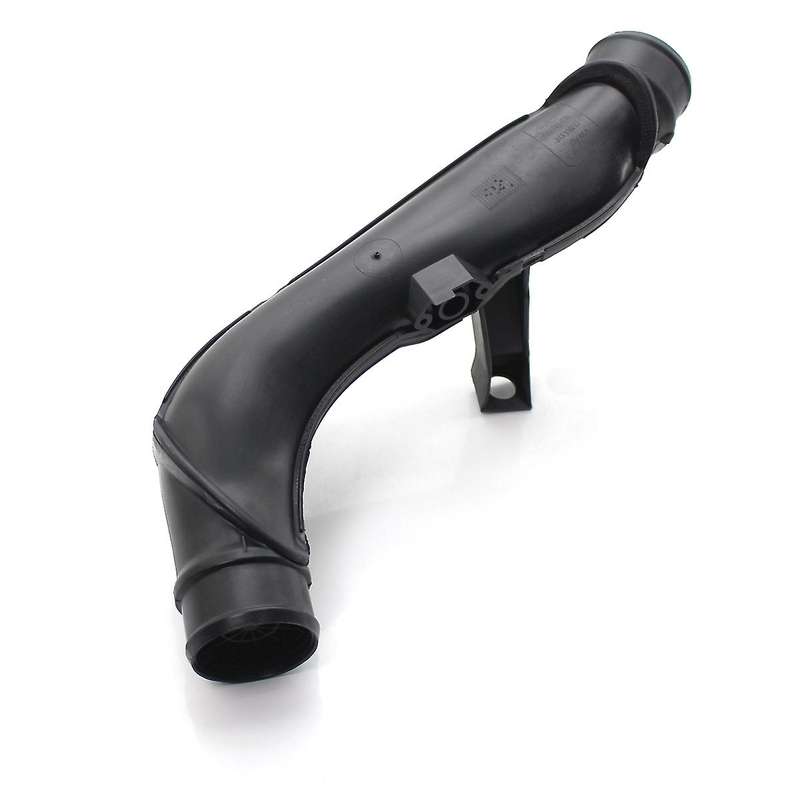 Intercooler-Air Pipe Hose 1K0145770AH for