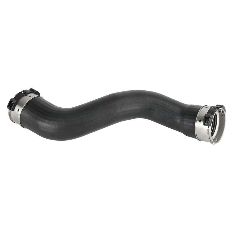 Intercooler Turbo Hose for - 200 220 250 CDI 2045280000