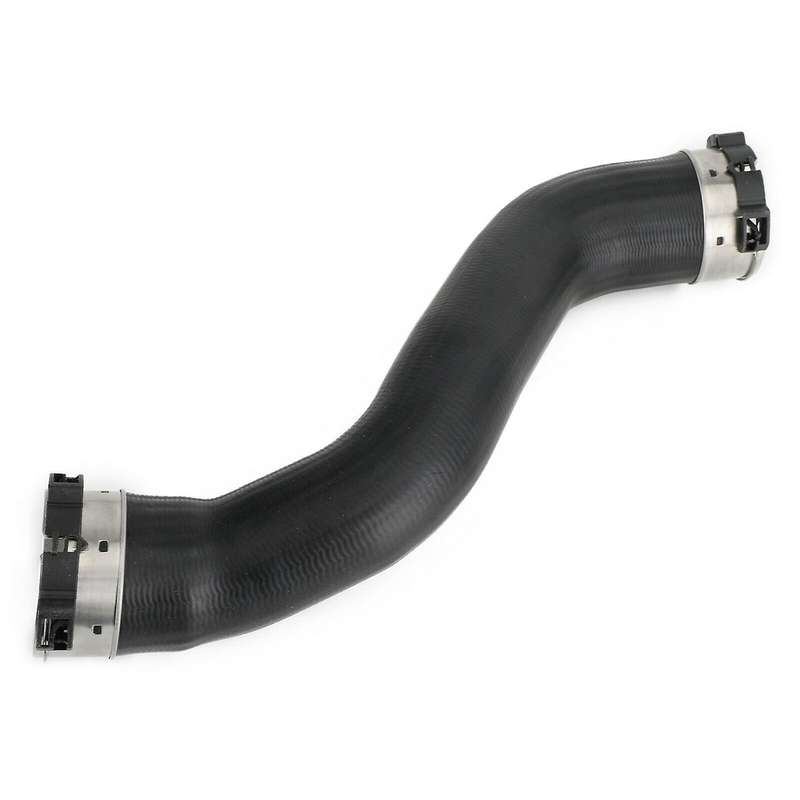 Intercooler Turbo Hose for - 200 220 250 CDI 2045280000