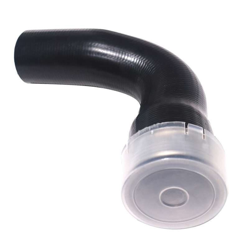 Intercooler Turbo Hose for ML 270 CDI 1635016182 1635014582