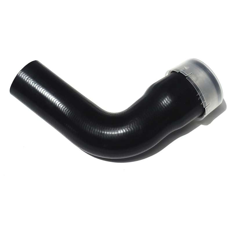 Intercooler Turbo Hose for ML 270 CDI 1635016182 1635014582