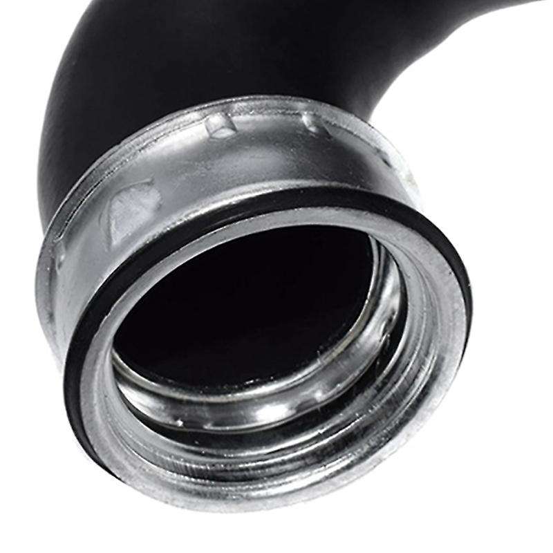 Intercooler Turbo Hose Pipe 3B0145828G for B5 Superb I 1.9 Tdi 2000-2008