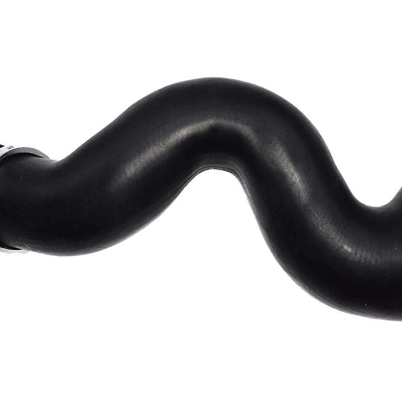 Intercooler Turbo Hose Pipe 3B0145828G for B5 Superb I 1.9 Tdi 2000-2008