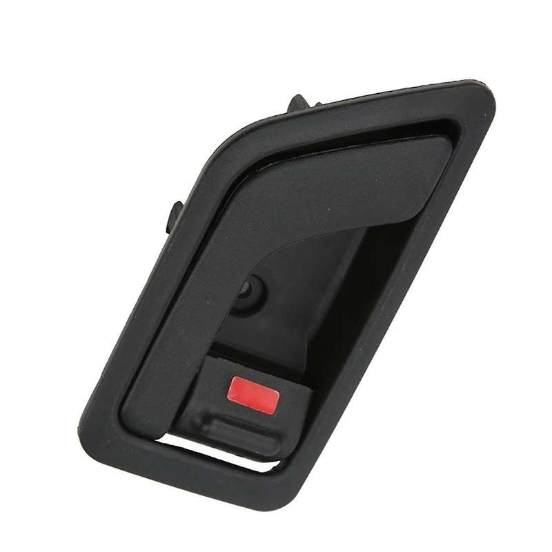Interior Door Handle 82610-1C000 82620-1C000 W01-7772312-2 W01-7772312-1 for Hatchback 2005-2011