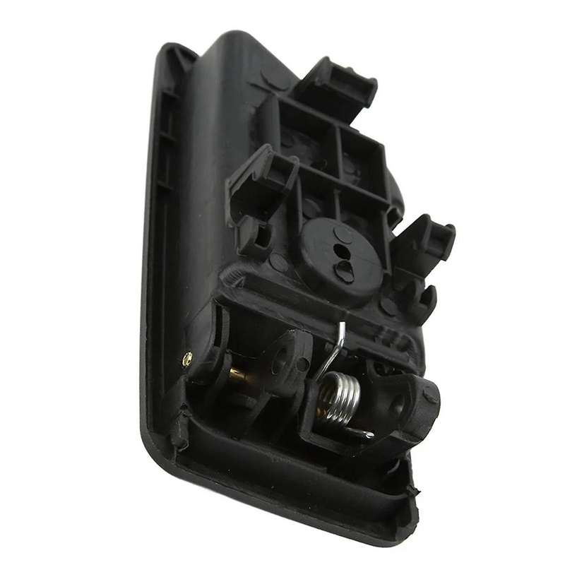 Interior Door Handle 82610-1C000 82620-1C000 W01-7772312-2 W01-7772312-1 for Hatchback 2005-2011