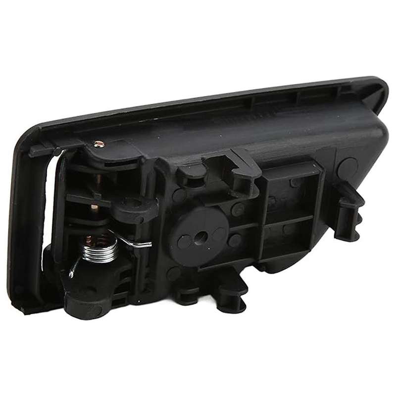 Interior Door Handle 82610-1C000 82620-1C000 W01-7772312-2 W01-7772312-1 for Hatchback 2005-2011