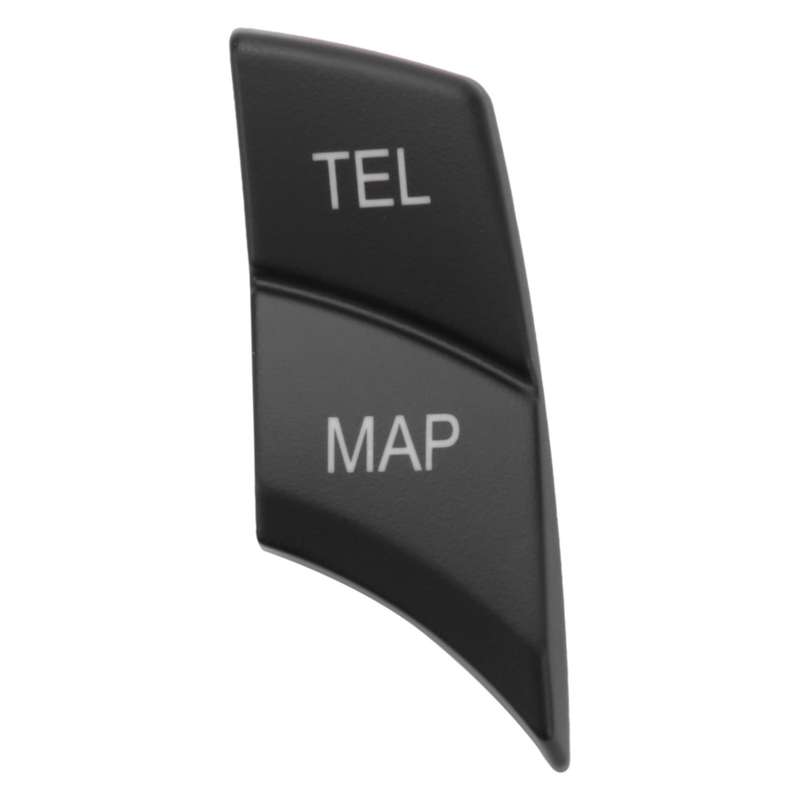 Interior Car IDrive Multimedia Button Menu Button for- X1 X5 X6 E-Series E87 E90 E91 E92 E60 E84 E70