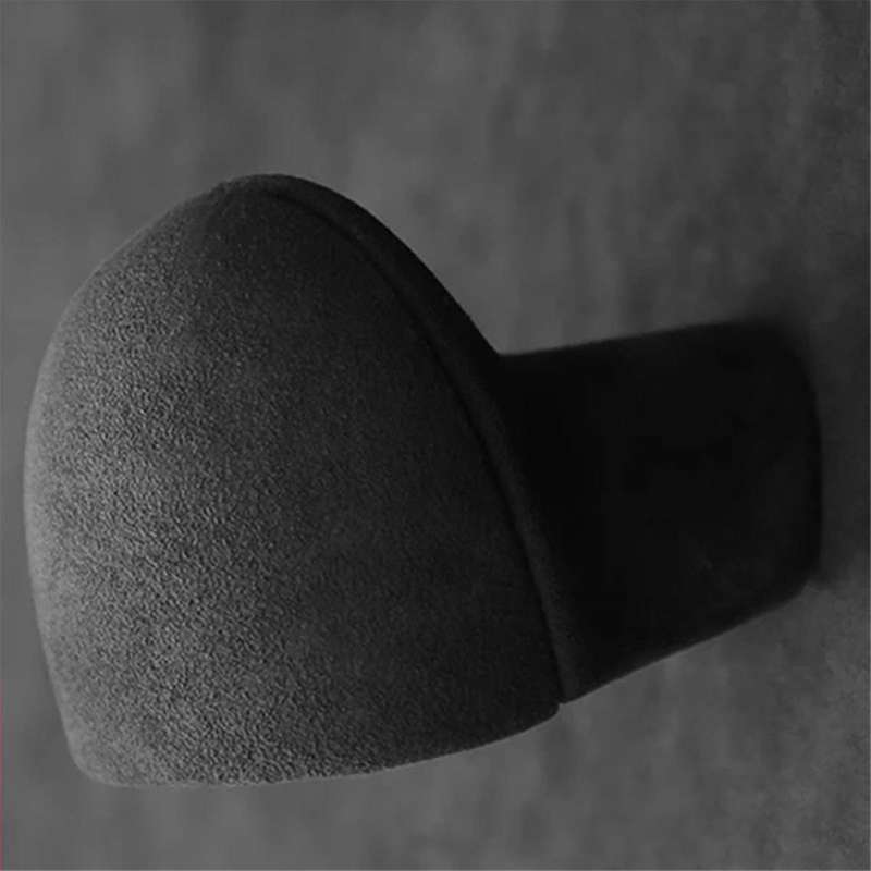 Interior Gear Shift Gear Head Cover Trim for A4 A4L A5 A6 A6L A7 Q5 S6 S7 Modified Accessories