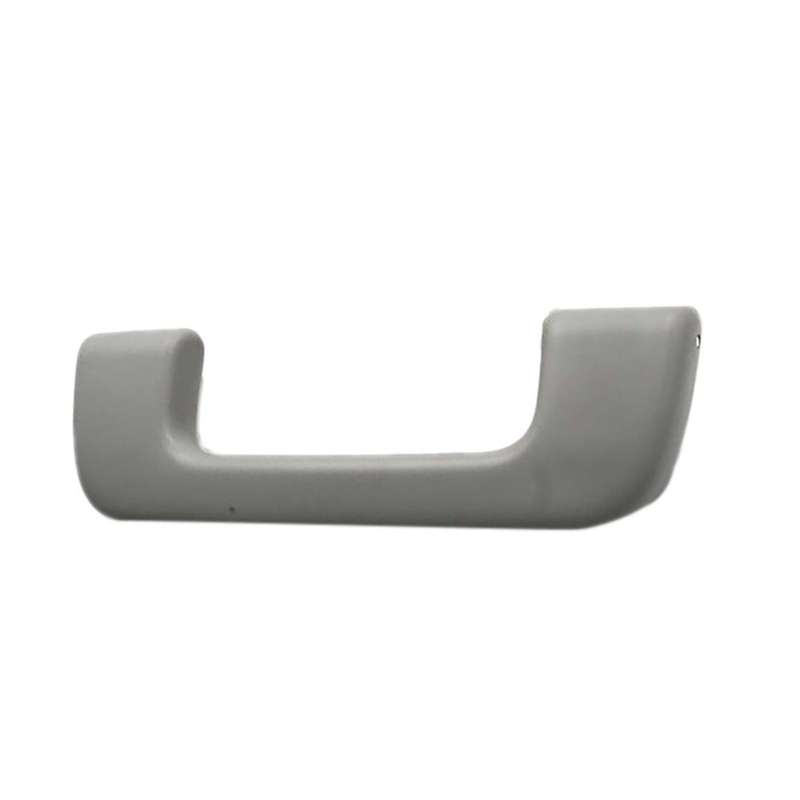Interior Front Roof Safety Handle Roof Pull Handle Ceiling Armrest Handrail for Altis Yaris Vios A