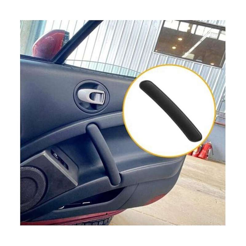 Interior Left & Right Door Pull Handle for 2006-2012 Replace 7221a069ha 7221a070ha