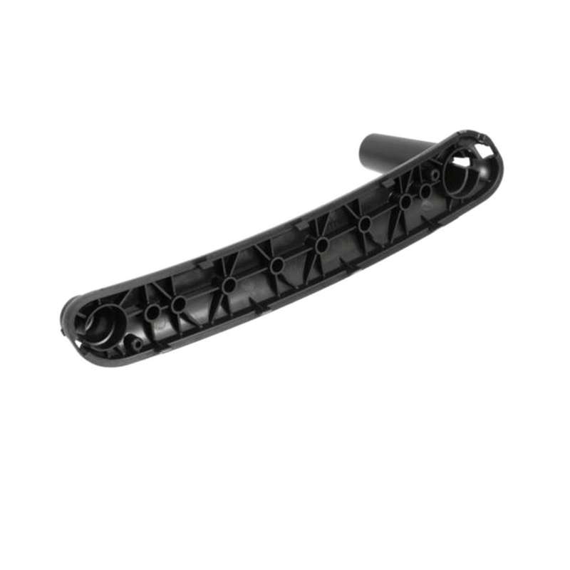Interior Left & Right Door Pull Handle for 2006-2012 Replace 7221a069ha 7221a070ha