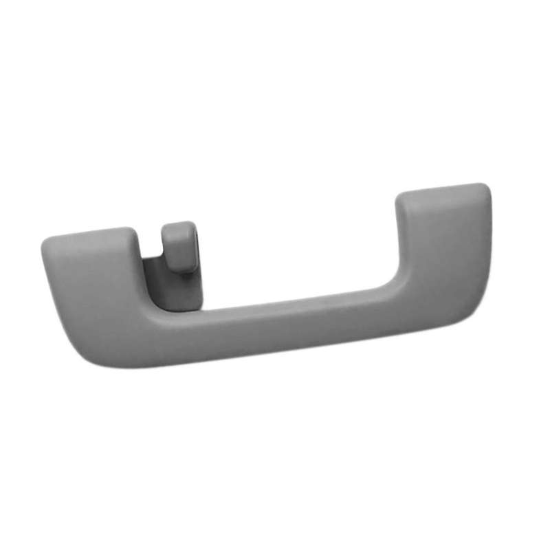 Interior Rear Roof Safety Handle Roof Pull Handle Ceiling Armrest Handrail for Altis Yaris Vios A