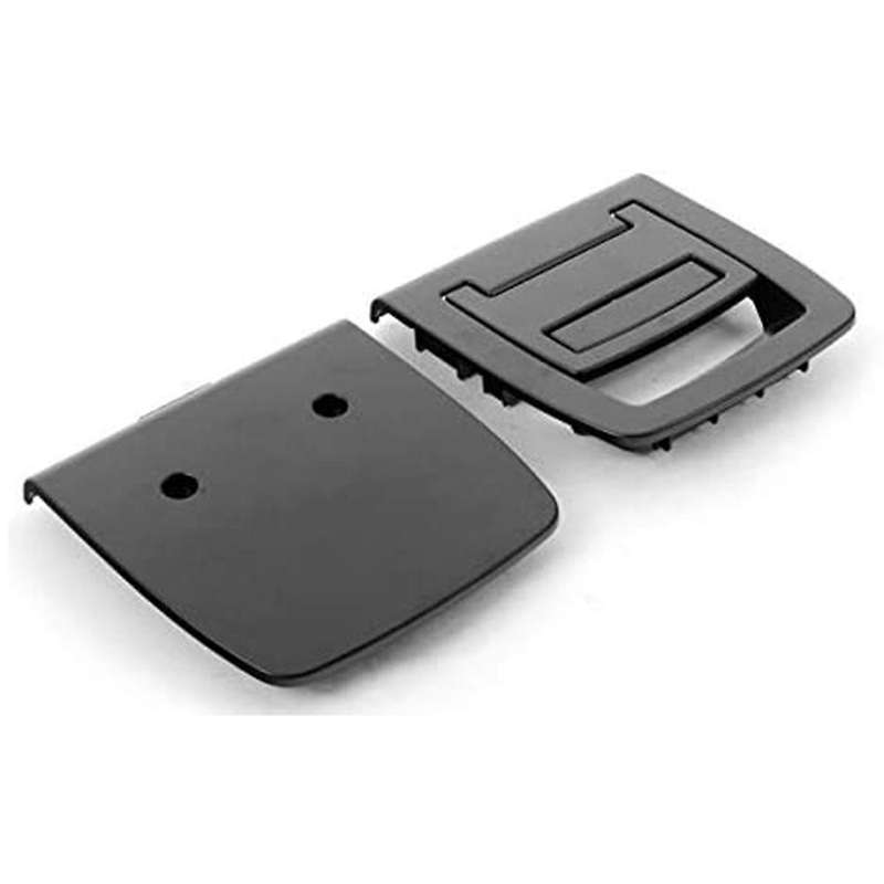 Interior Rear Trunk Mat Handle Compatible-BMW X5 E70 X6 E71 51479120283