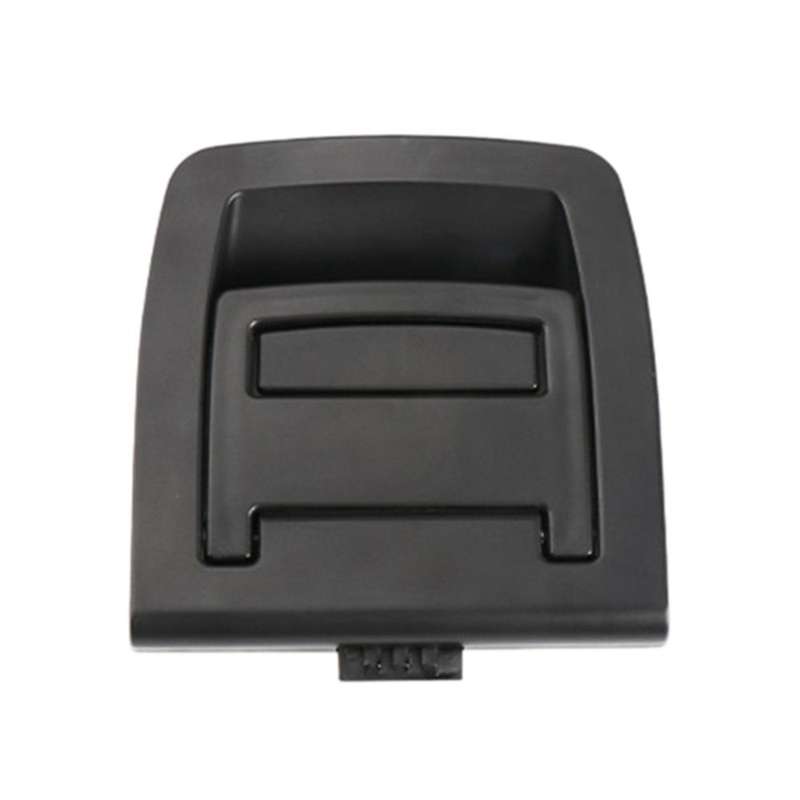 Interior Rear Trunk Mat Handle Compatible-BMW X5 E70 X6 E71 51479120283