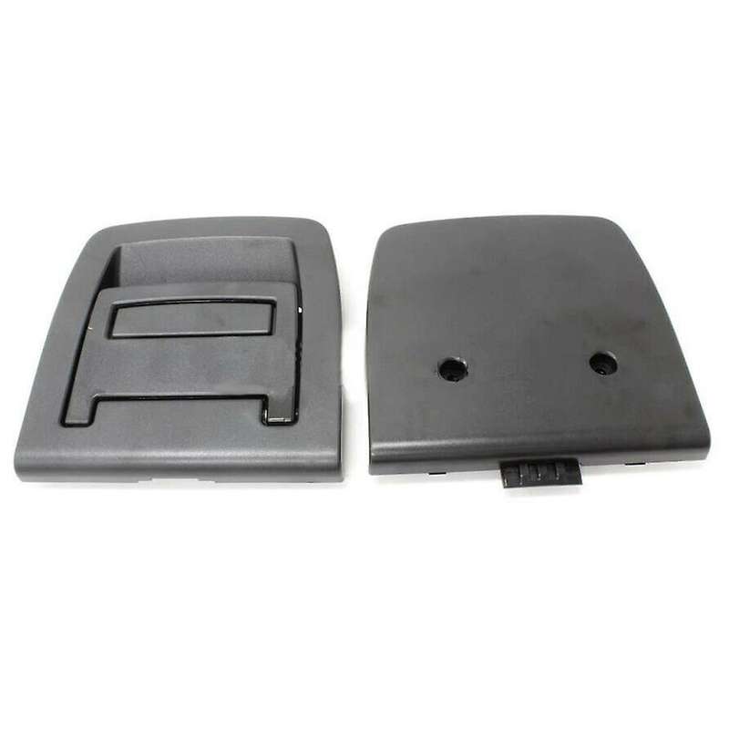 Interior Rear Trunk Mat Handle Compatible-BMW X5 E70 X6 E71 51479120283