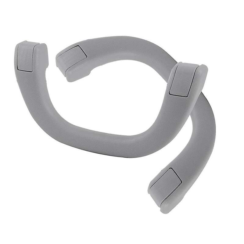 Interior Roof Handle Armrest Handrail MB769617 for Montero V31 V32 V33 V73 V77 1991-2006