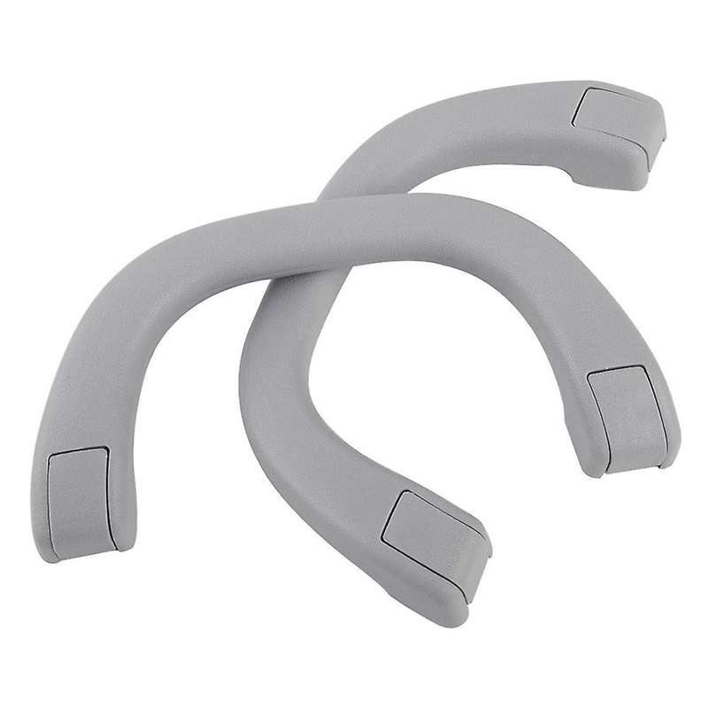 Interior Roof Handle Armrest Handrail MB769617 for Montero V31 V32 V33 V73 V77 1991-2006