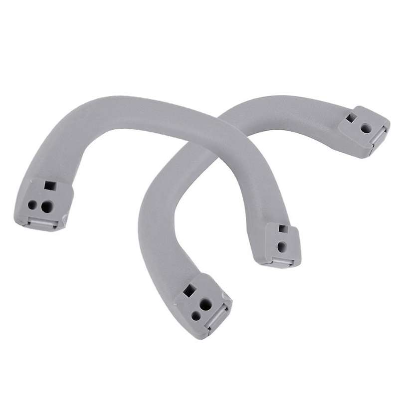 Interior Roof Handle Armrest Handrail MB769617 for Montero V31 V32 V33 V73 V77 1991-2006