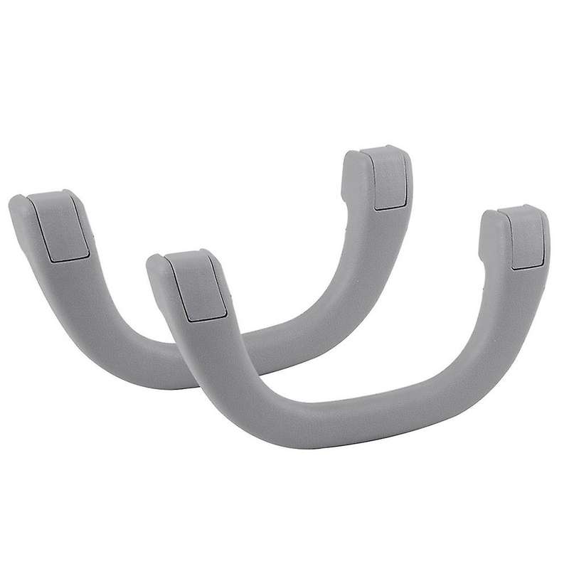 Interior Roof Handle Armrest Handrail MB769617 for Montero V31 V32 V33 V73 V77 1991-2006