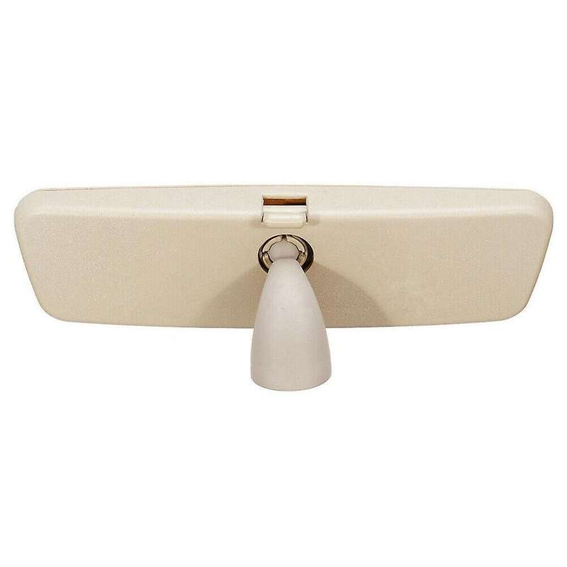 Interior Rear View Mirror for Campmob Golf Mk4 Fabia Seat 3B0857511C 3B0857511G