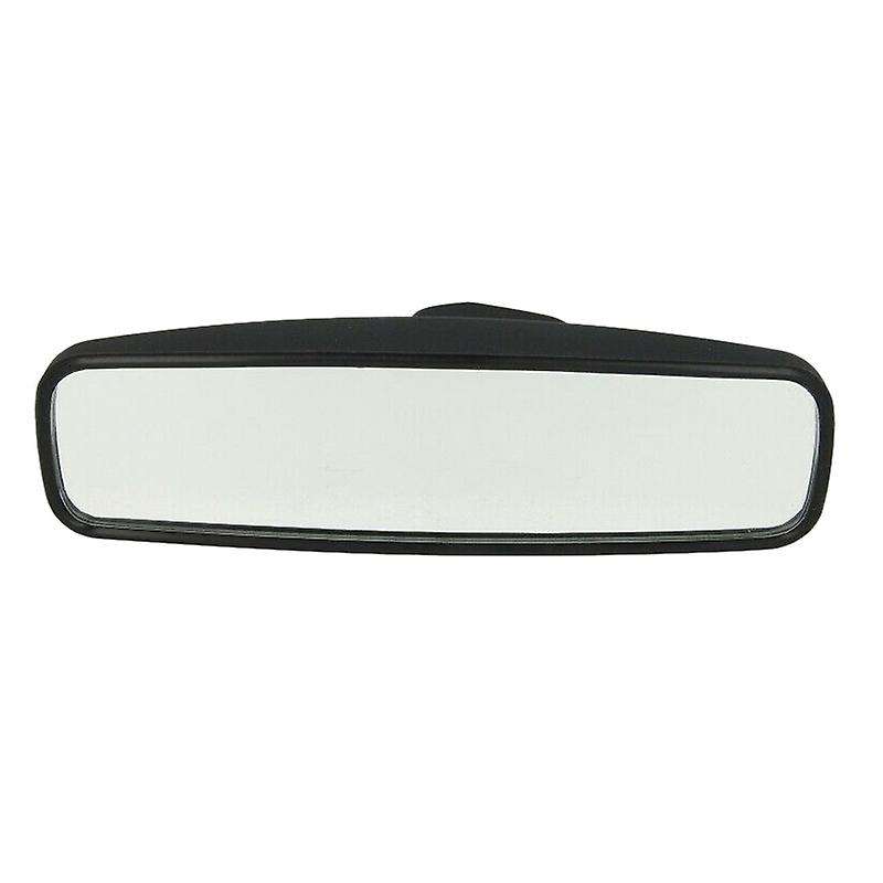 Interior Rear View Mirror 814842 for 107 206 C1 Universal