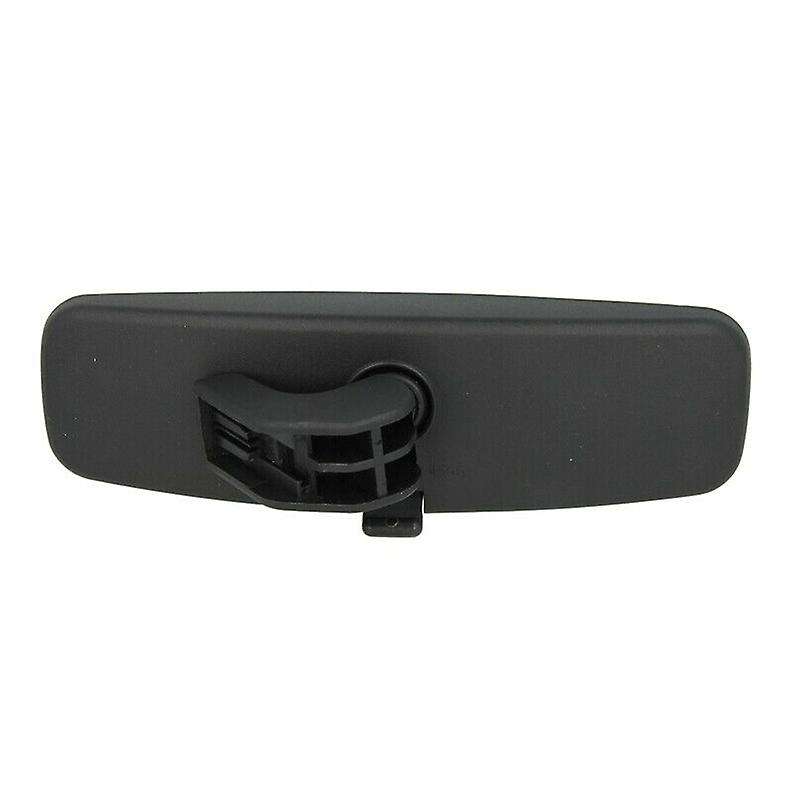Interior Rear View Mirror 814842 for 107 206 C1 Universal