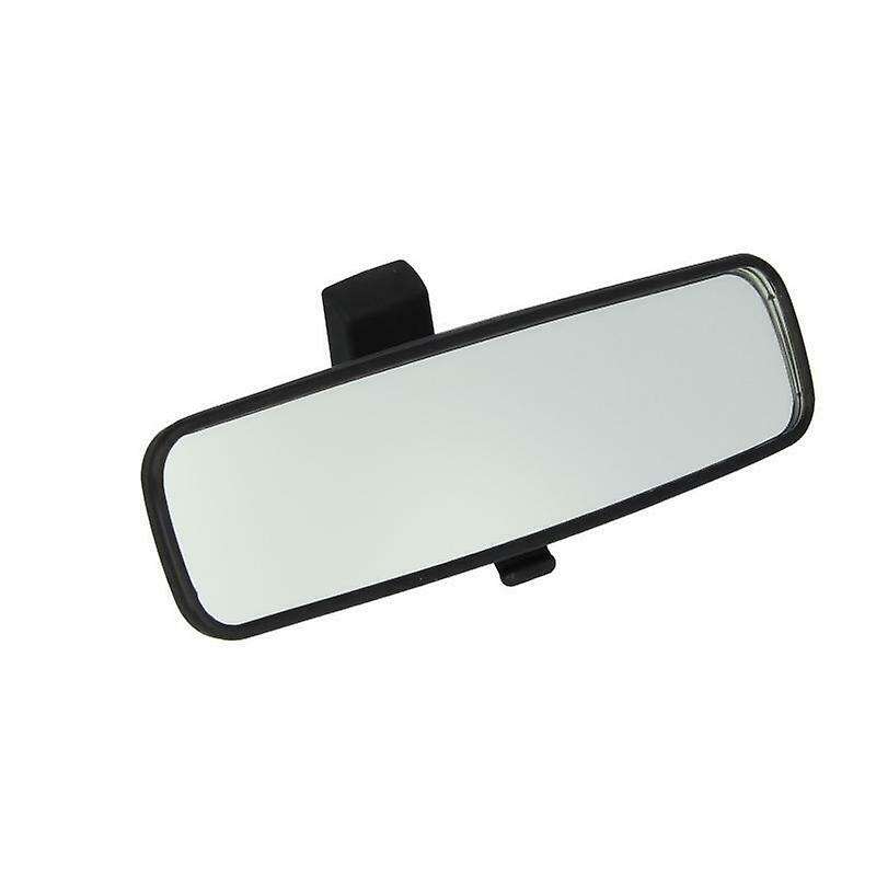 Interior Rear View Mirror 814842 for 107 206 C1 Universal