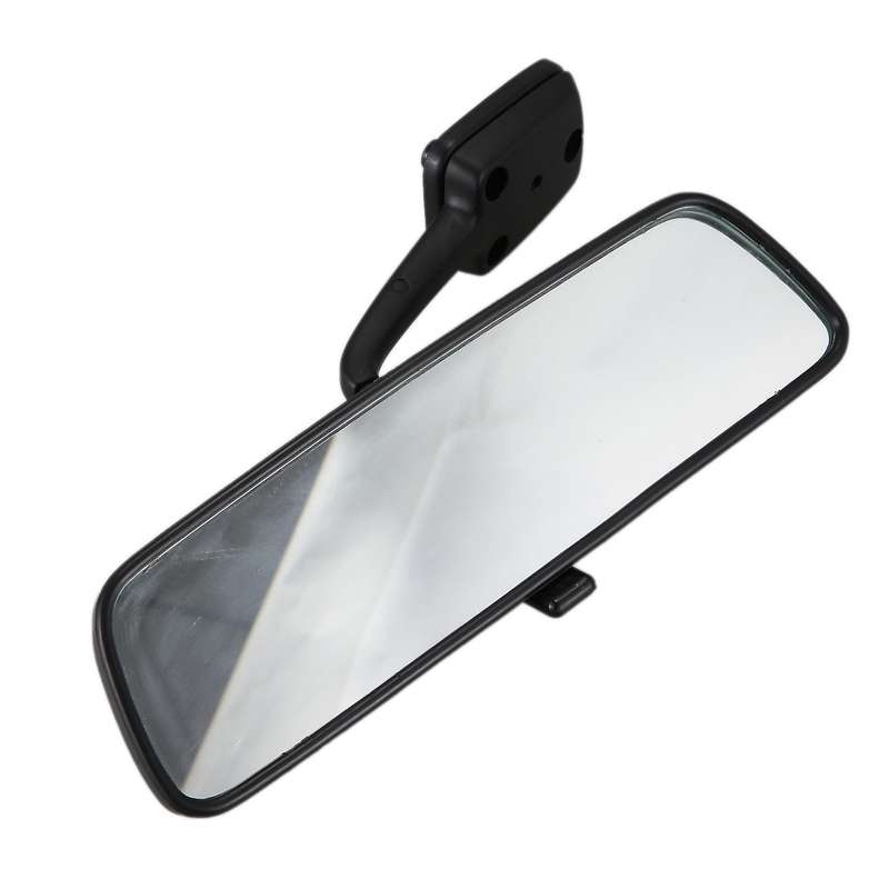 Interior Rear View Mirror Inside Reflective Glass 76430-SM4-003 for 90-97 Accord 2/4/5Dr