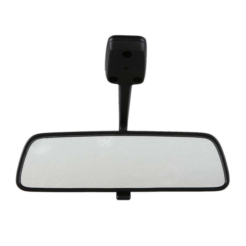 Interior Rear View Mirror Inside Reflective Glass 76430-SM4-003 for 90-97 Accord 2/4/5Dr