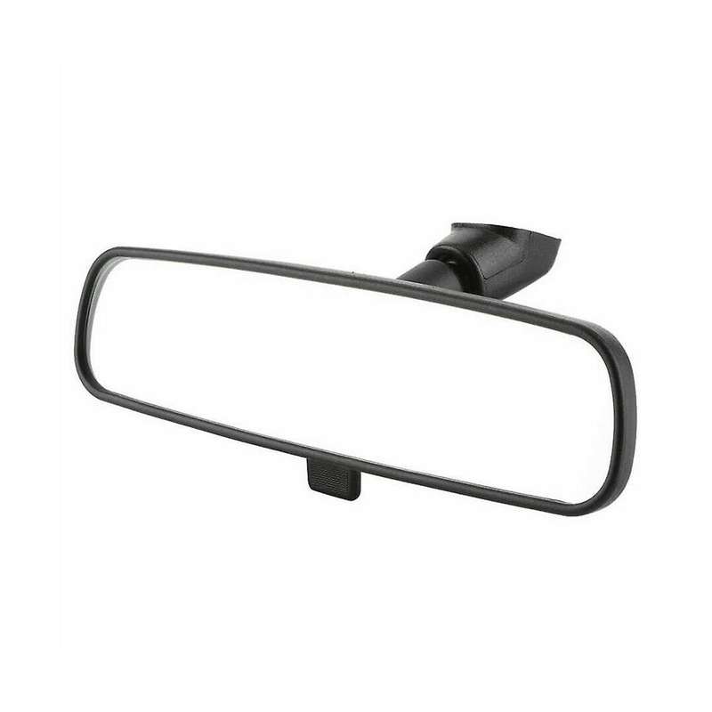 Interior Rear View Mirror for Navara 350Z Altima 963212DR0A 96321-2DR0-A103 963212DR0A103