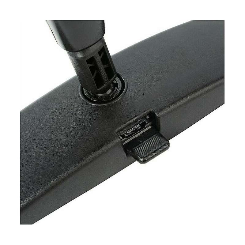Interior Rear View Mirror for Navara 350Z Altima 963212DR0A 96321-2DR0-A103 963212DR0A103