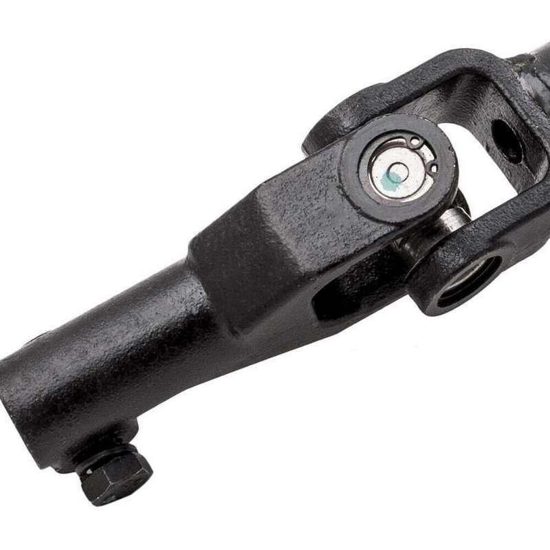 Intermediate Lower Steering Shaft 4522048210 4522048171 4522048170 for 2009-2013