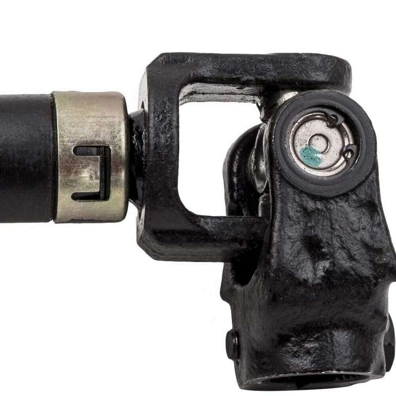 Intermediate Lower Steering Shaft 4522048210 4522048171 4522048170 for 2009-2013
