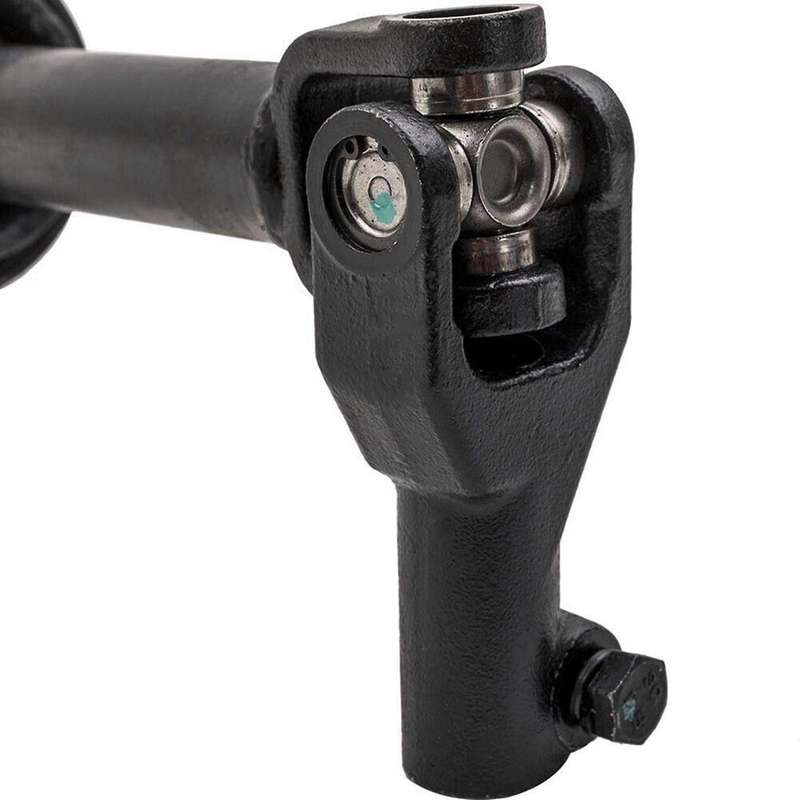 Intermediate Lower Steering Shaft 4522048210 4522048171 4522048170 for 2009-2013