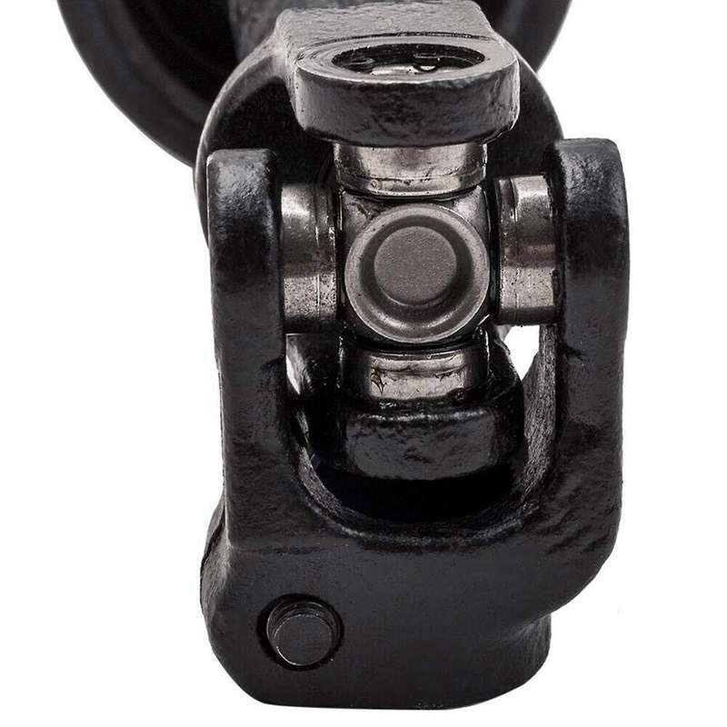 Intermediate Lower Steering Shaft 4522048210 4522048171 4522048170 for 2009-2013