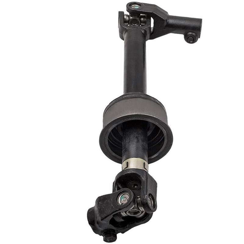 Intermediate Lower Steering Shaft 4522048210 4522048171 4522048170 for 2009-2013