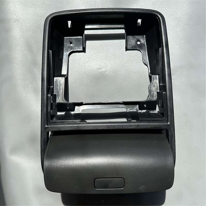 Interior Sun Glasses Holder Box Frame for B6 CC Golf 5 6 Plus MK5 Superb 2 1K0868837 1K0867489