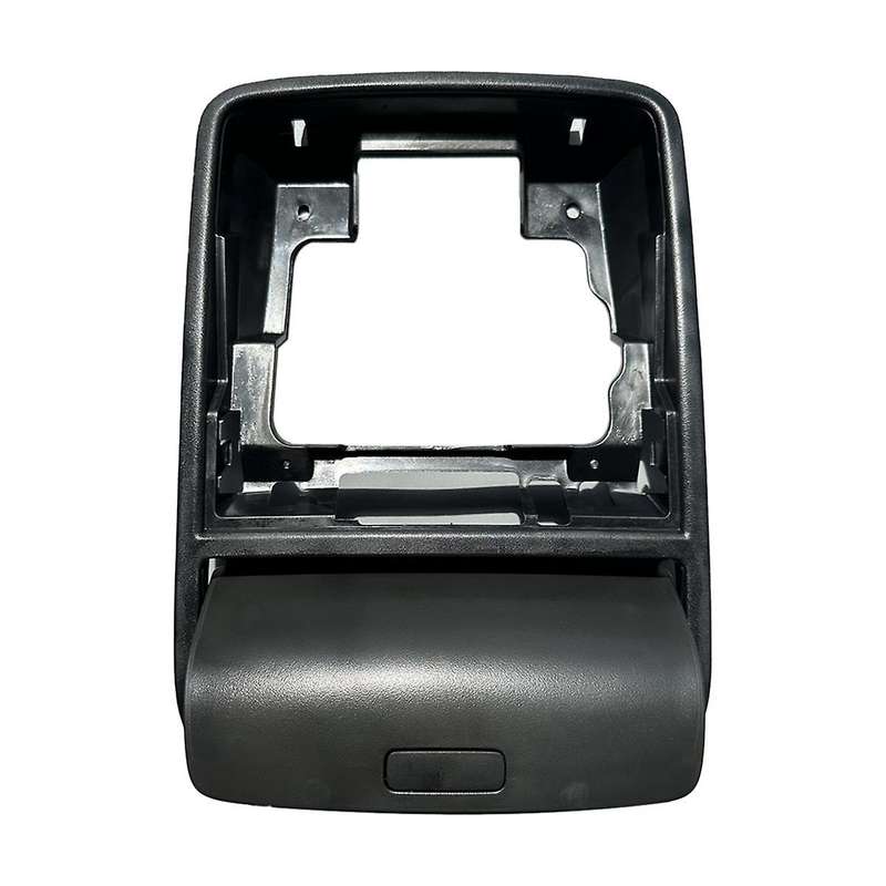 Interior Sun Glasses Holder Box Frame for B6 CC Golf 5 6 Plus MK5 Superb 2 1K0868837 1K0867489