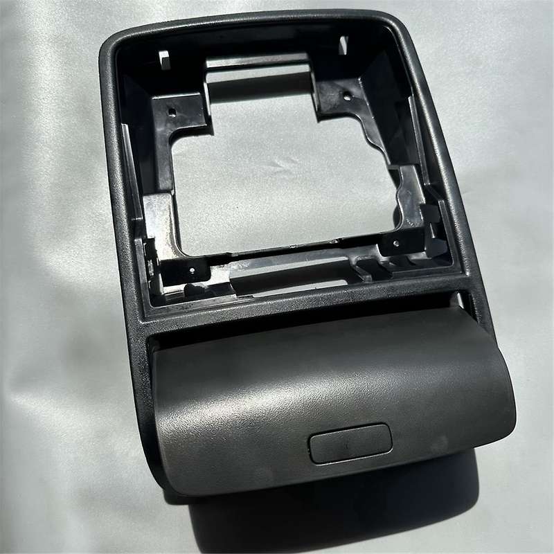 Interior Sun Glasses Holder Box Frame for B6 CC Golf 5 6 Plus MK5 Superb 2 1K0868837 1K0867489