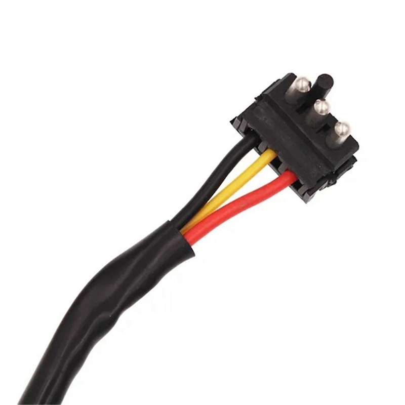 Interior Ventilation Regulator Heater Fan Blower Motor for W129 W124 Sl-280 Sl-320 Sl-500 1298200210