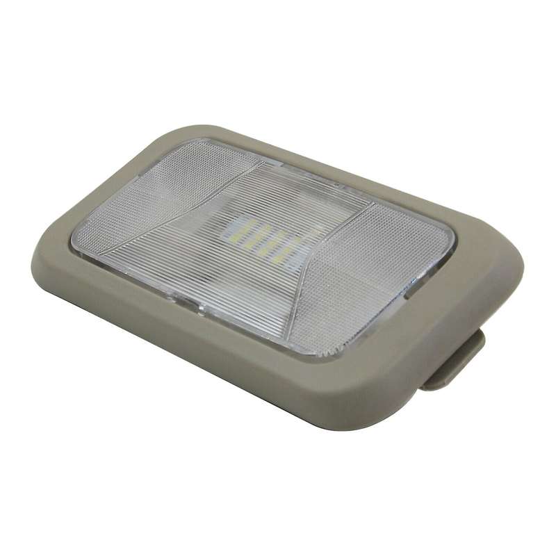 Interior-Dome Light 15126553 for for 2004-2008