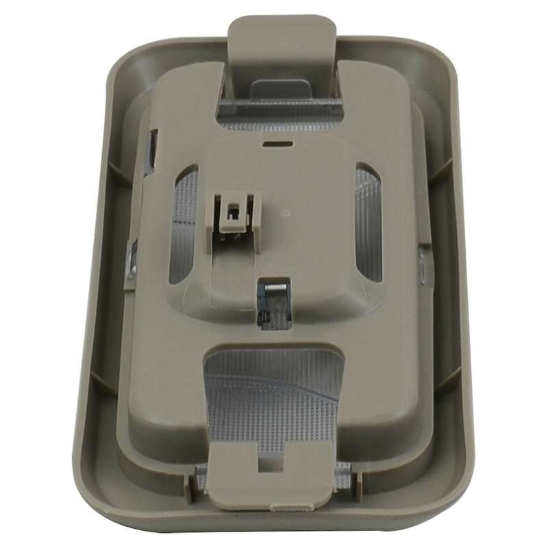 Interior-Dome Light 15126553 for for 2004-2008
