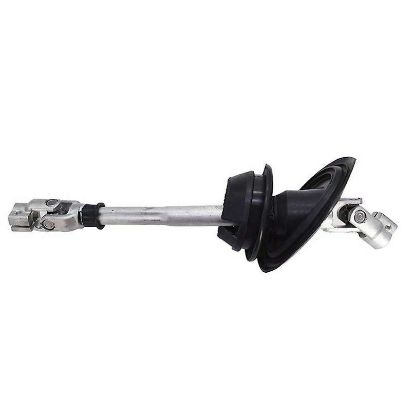 Intermediate Power Steering Column Coupling Shaft Universal U Joint Assembly 8R1419753H for- Q5 2009