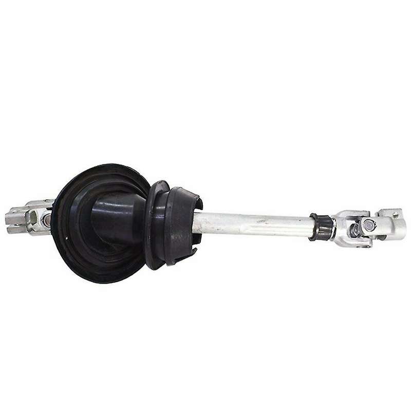 Intermediate Power Steering Column Coupling Shaft Universal U Joint Assembly 8R1419753H for- Q5 2009