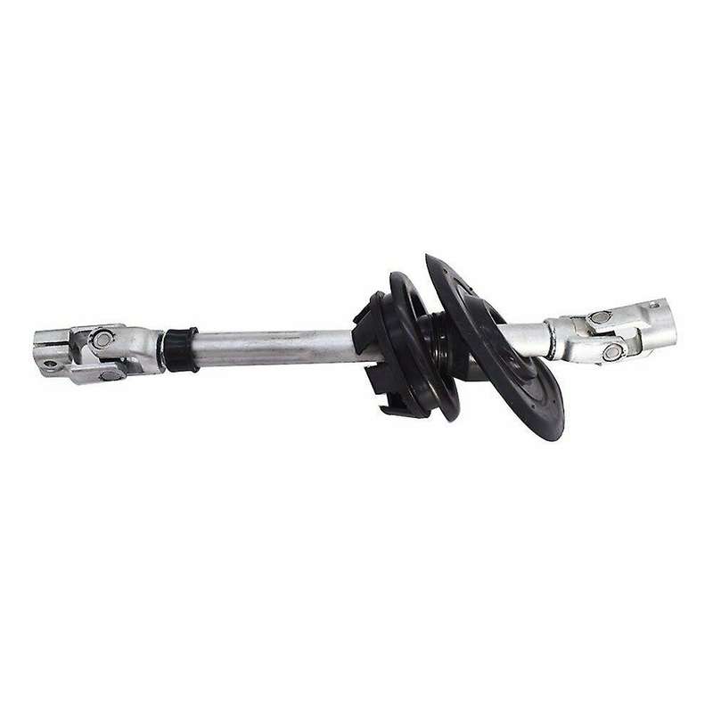 Intermediate Power Steering Column Coupling Shaft Universal U Joint Assembly 8R1419753H for- Q5 2009