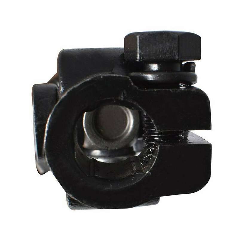 Intermediate Steering Shaft Lower 425-257 55351208AA 55351208AB 55351246AA for 01-04 Durango 4WD