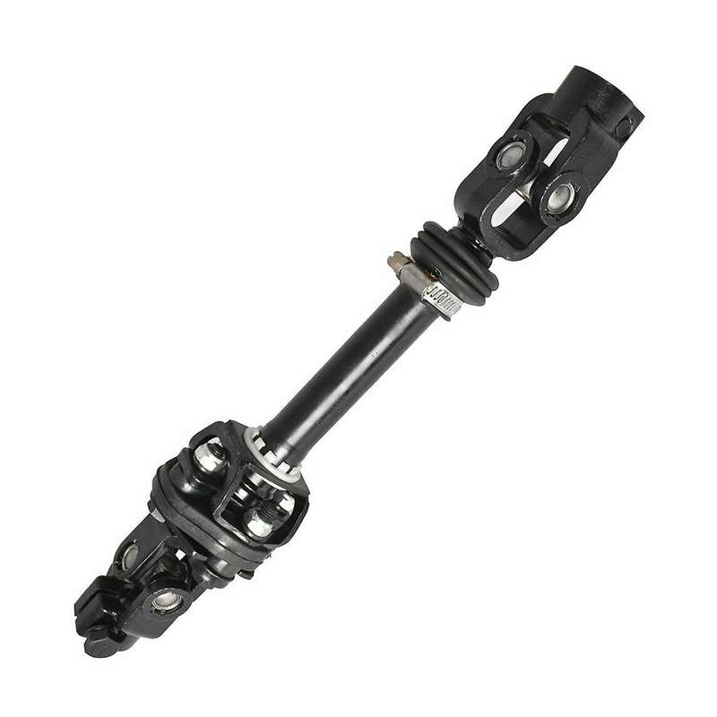 Intermediate Steering Shaft Lower 425-257 55351208AA 55351208AB 55351246AA for 01-04 Durango 4WD