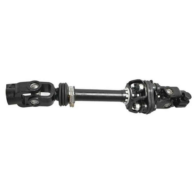 Intermediate Steering Shaft Lower 425-257 55351208AA 55351208AB 55351246AA for 01-04 Durango 4WD