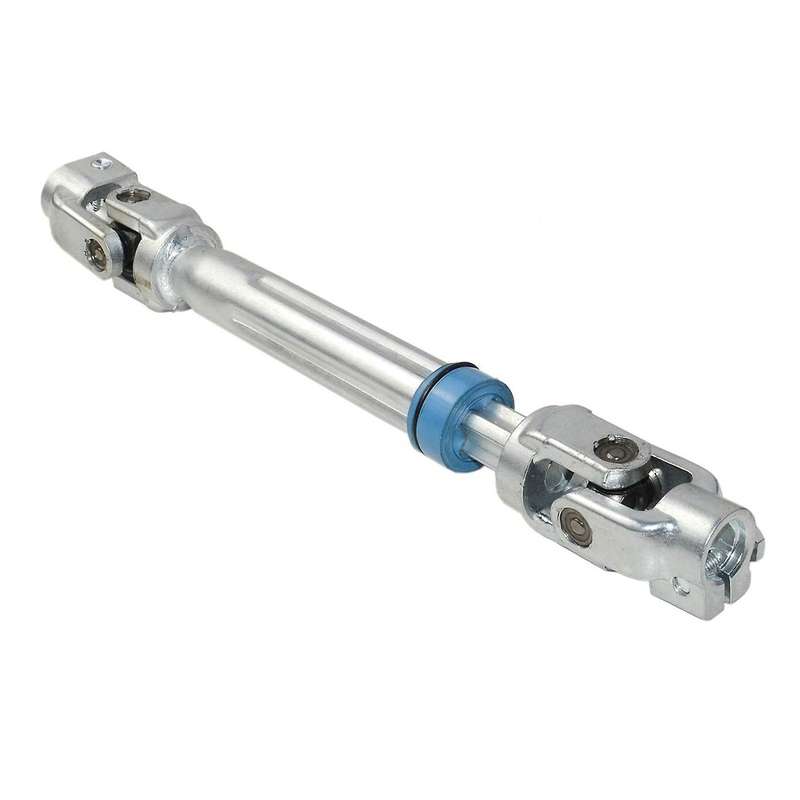 Intermediate Steering Shaft 9L3Z3B676A 425-366 8L1Z-3B676-A for Expedition for Navigator